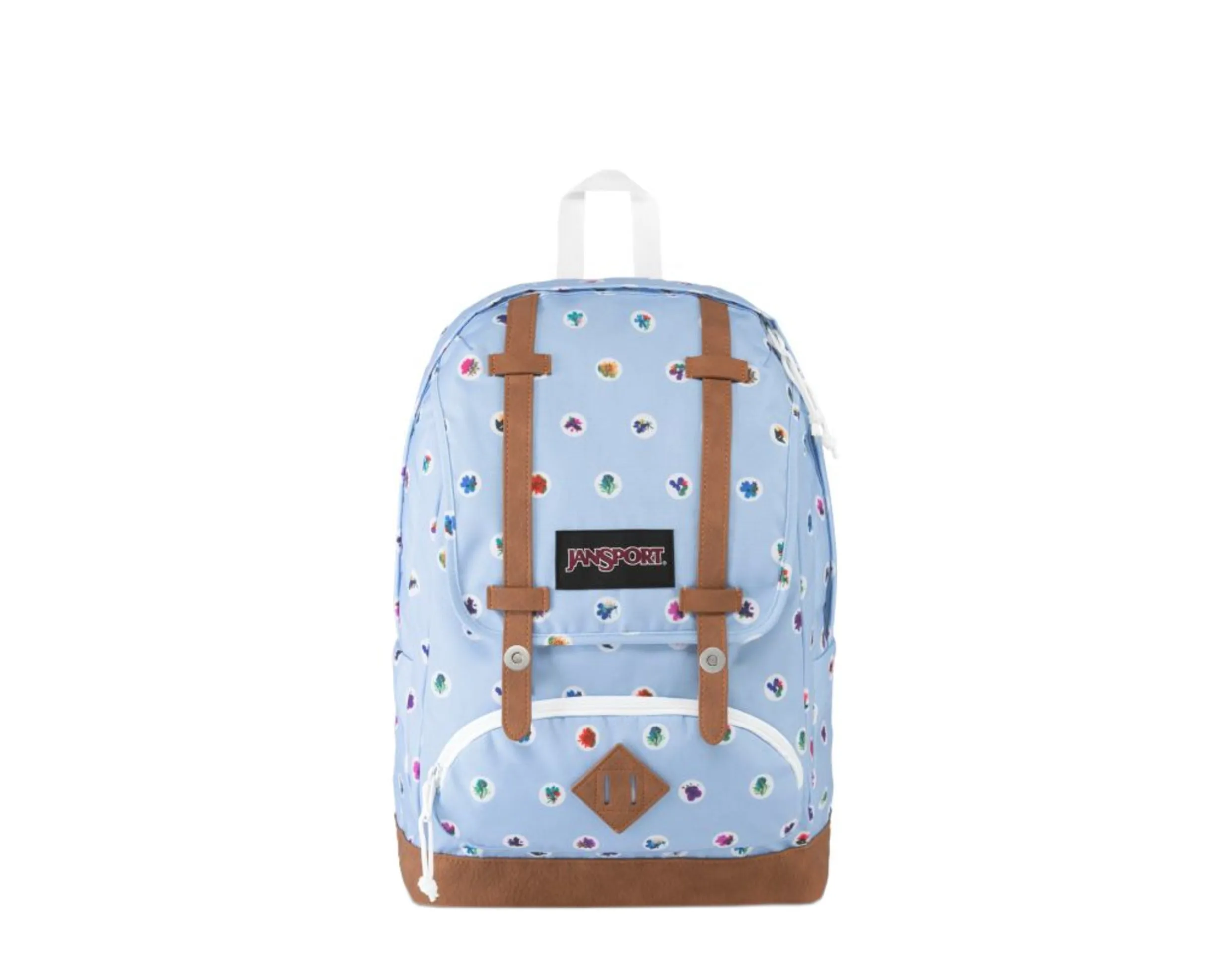 Jansport Baughman Backpack