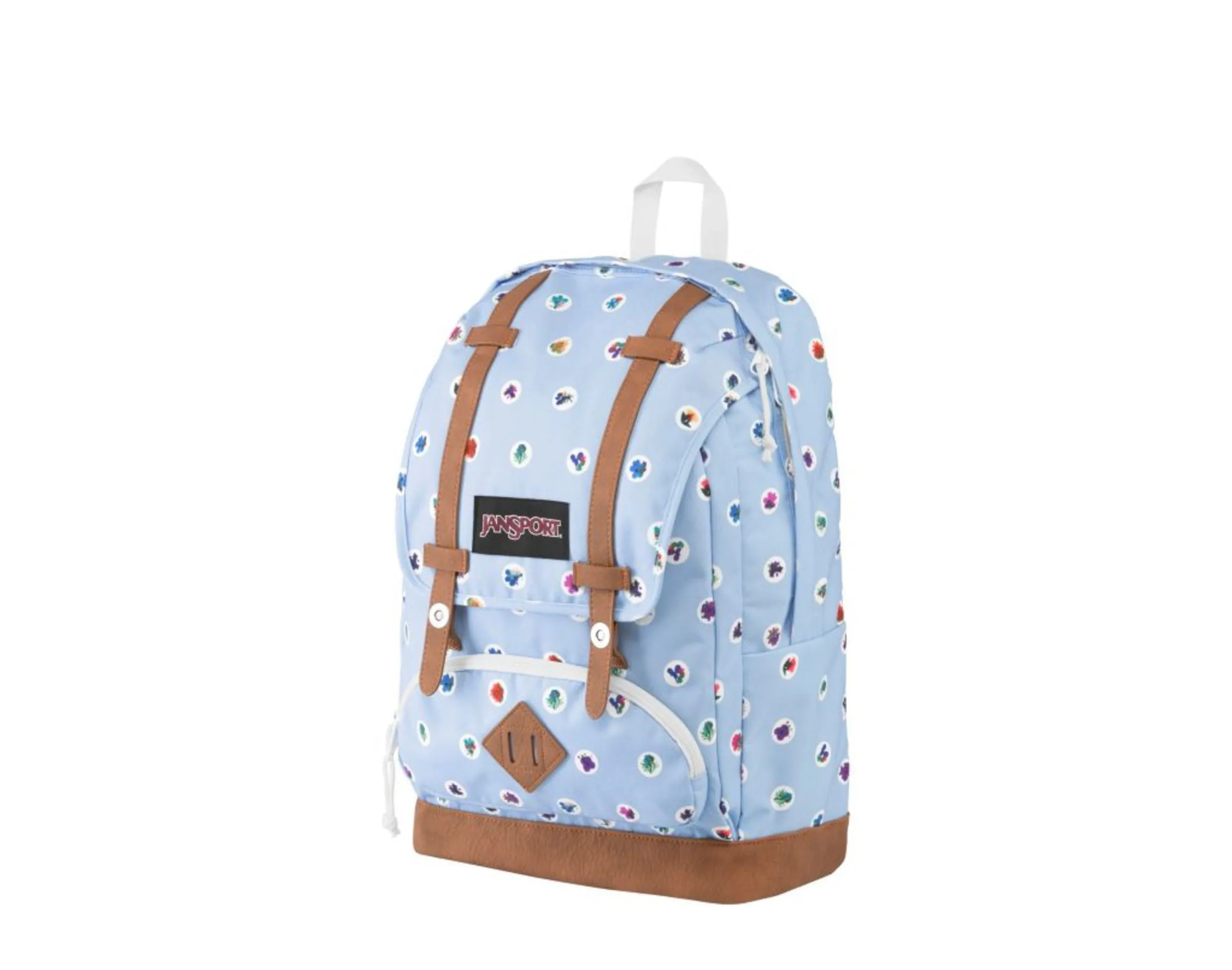 Jansport Baughman Backpack