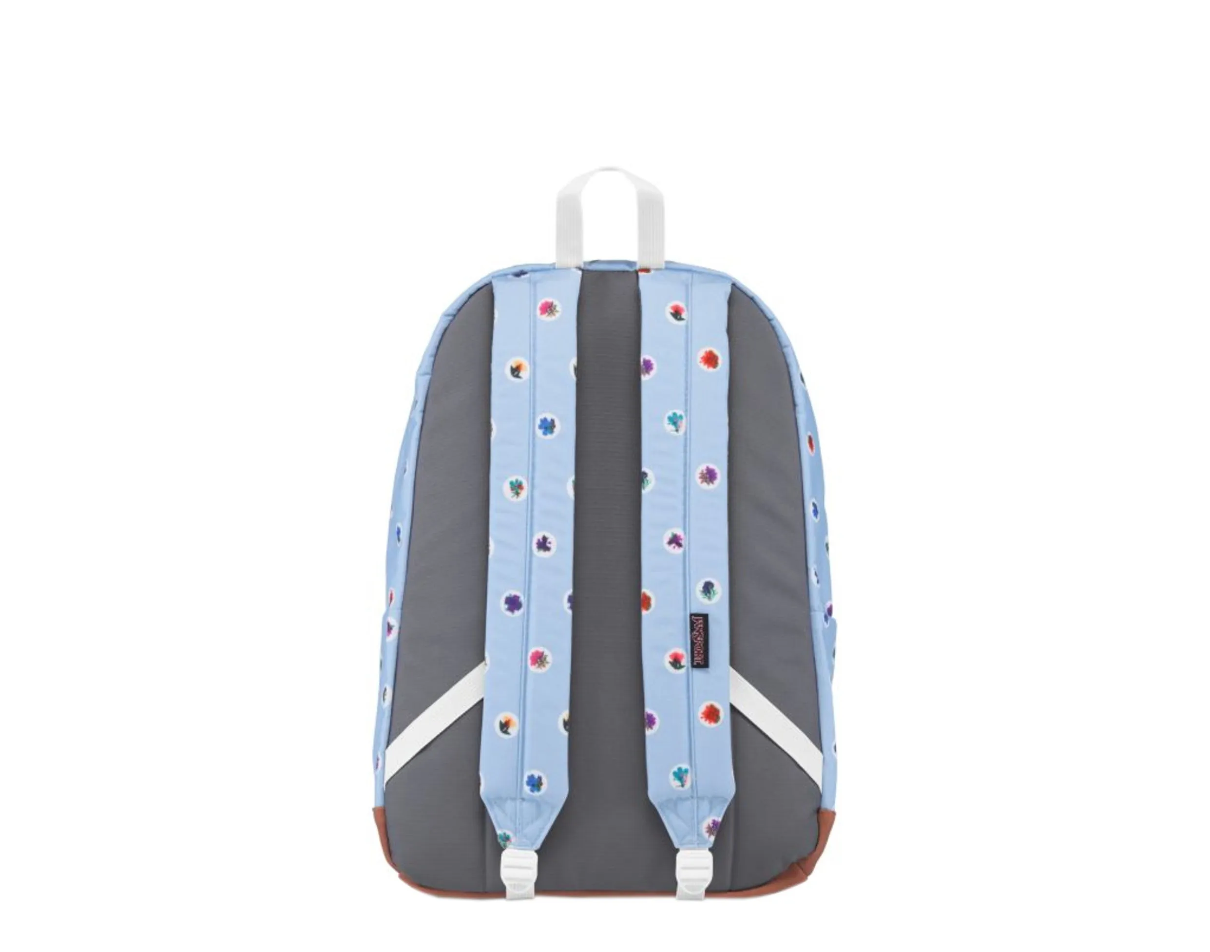 Jansport Baughman Backpack