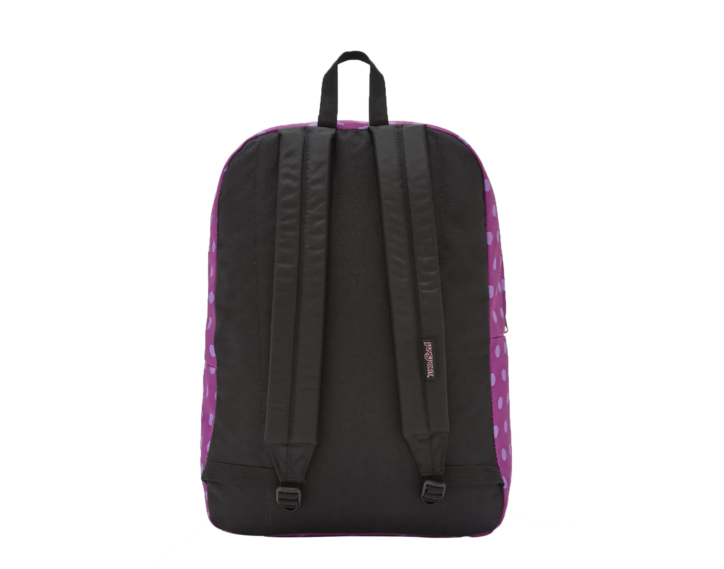 Jansport Black Label Superbreak Backpack