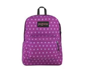 Jansport Black Label Superbreak Backpack