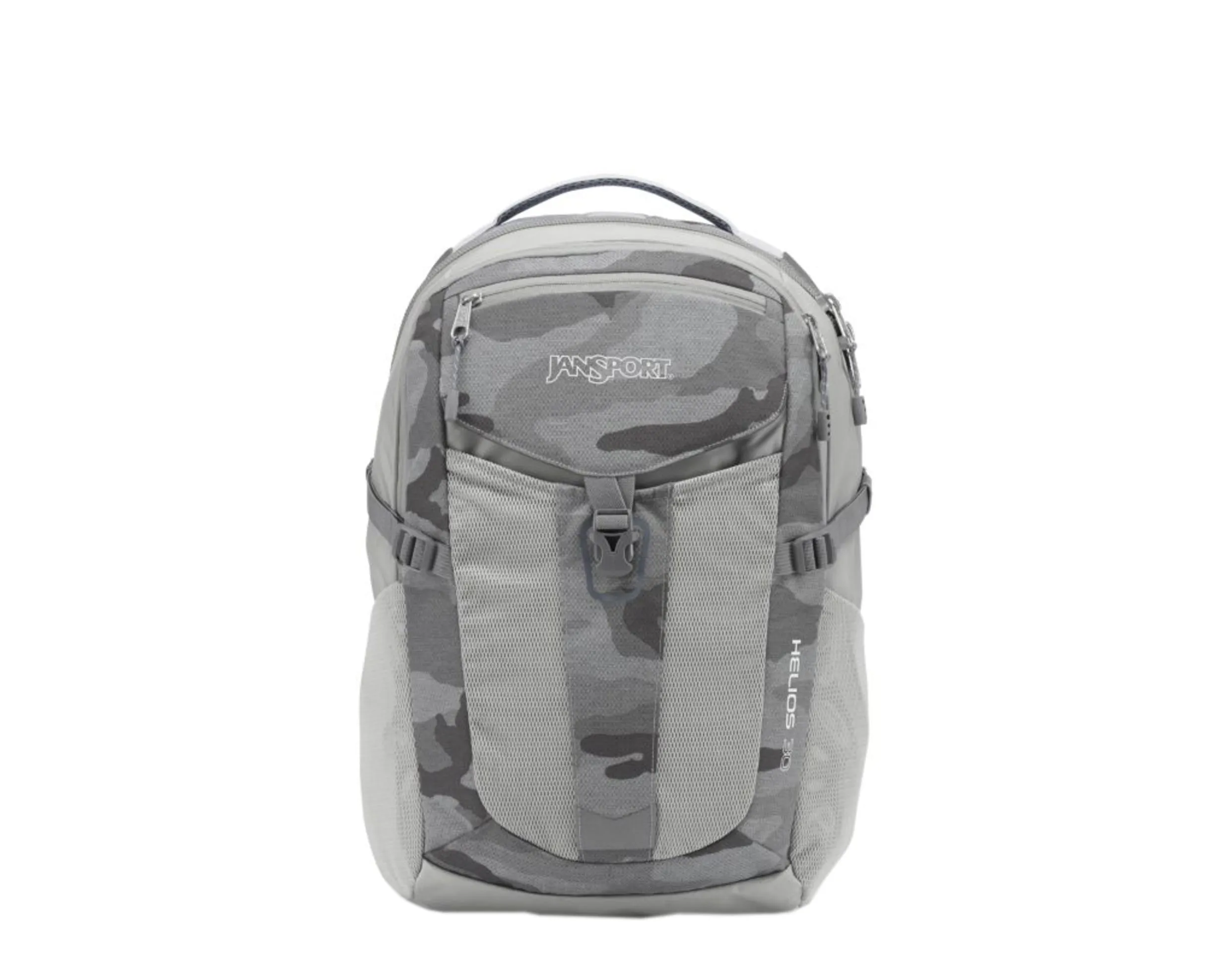 Jansport Helios 30 Backpack