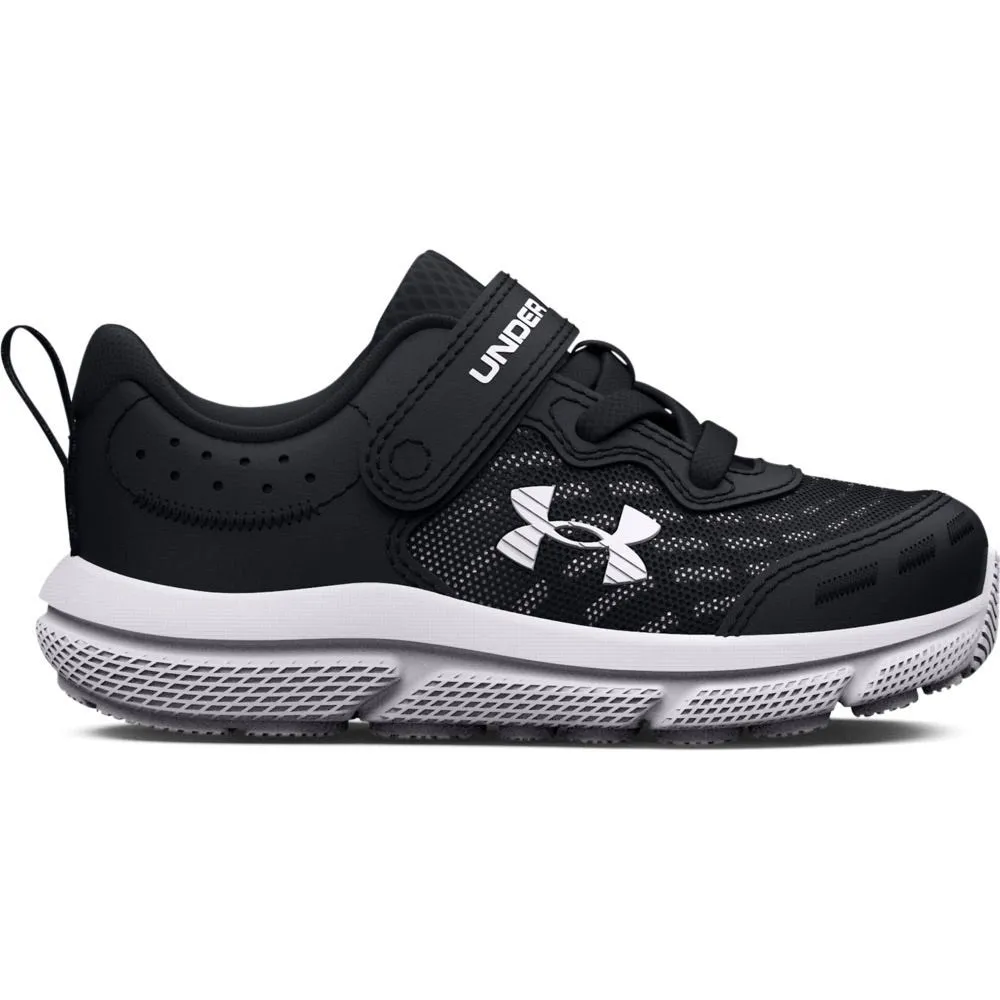 Kids Under Armour Assert 10 Ac Infant