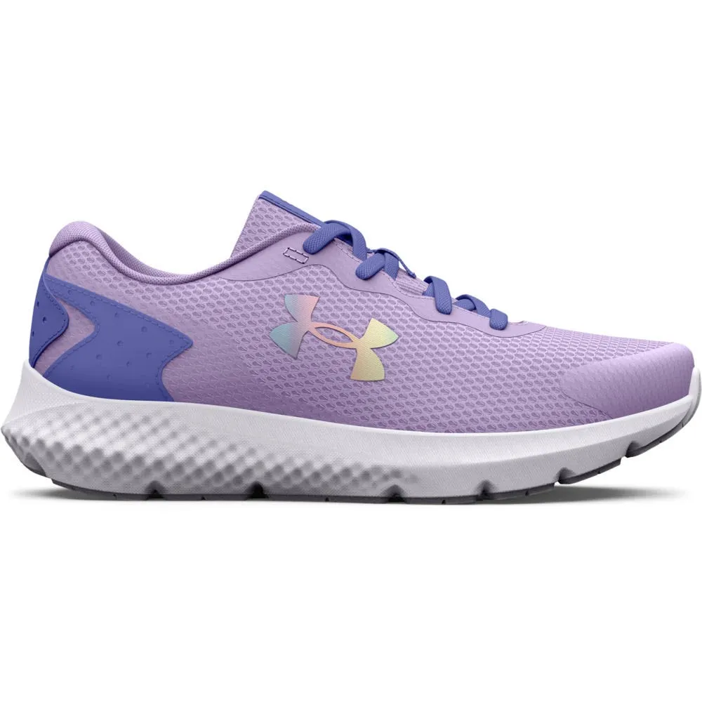 Kids Under Armour Rogue 3 Al Preschool