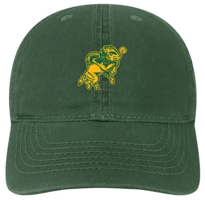 Legacy Athletic Toddler North Dakota State Bison Ezy Adjustable Hat