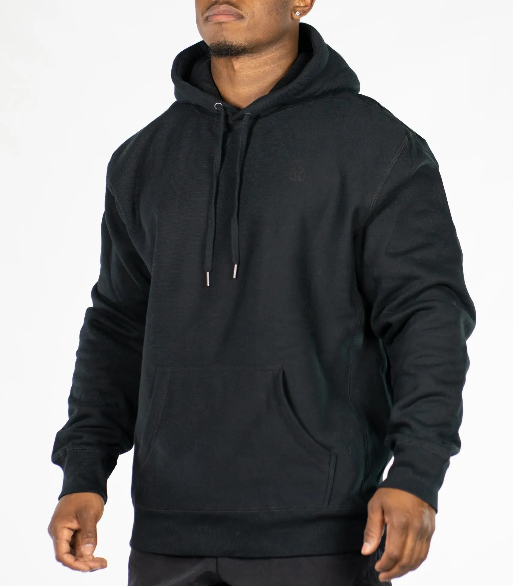 LEGEND Premium Hoodie