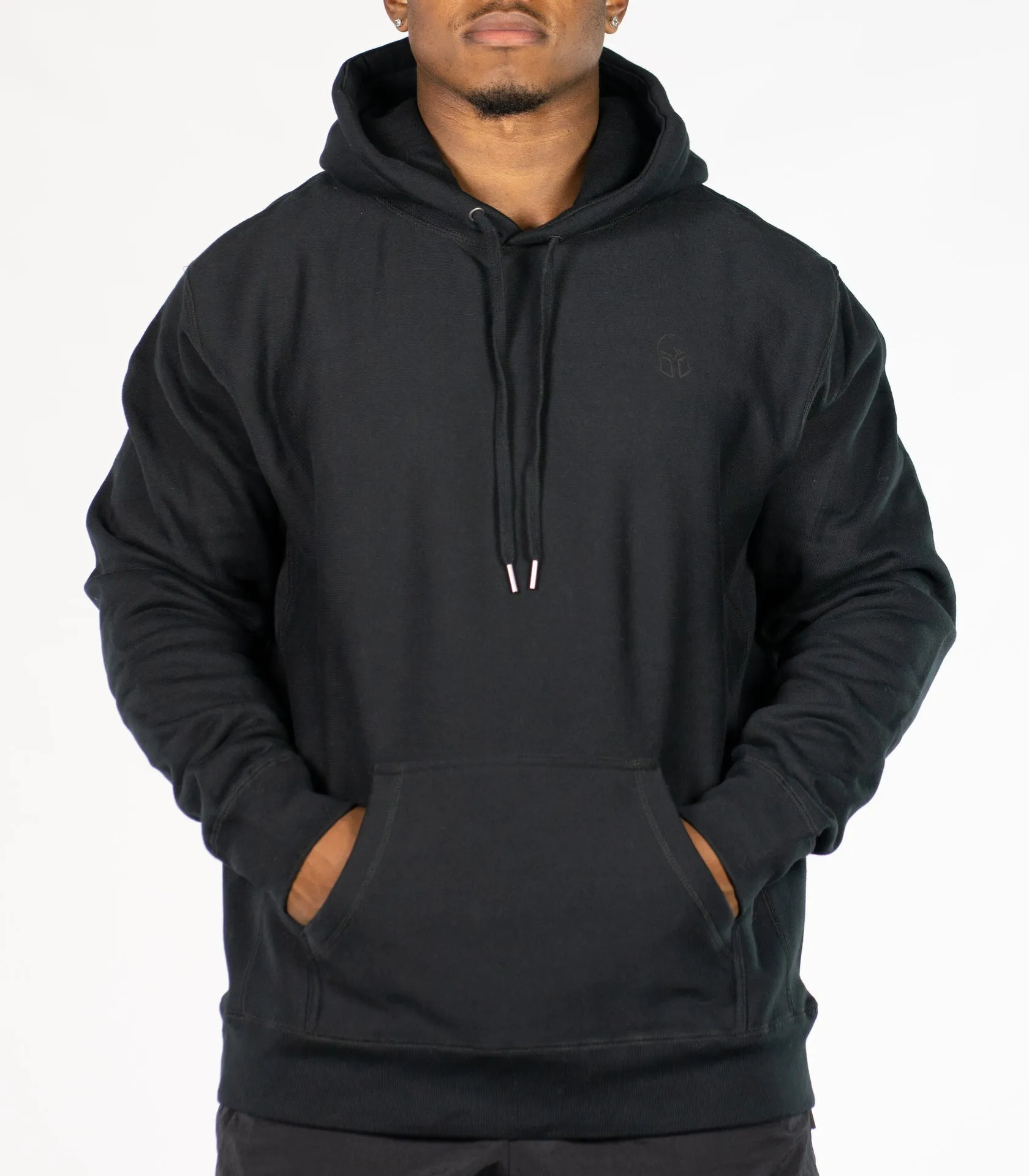 LEGEND Premium Hoodie