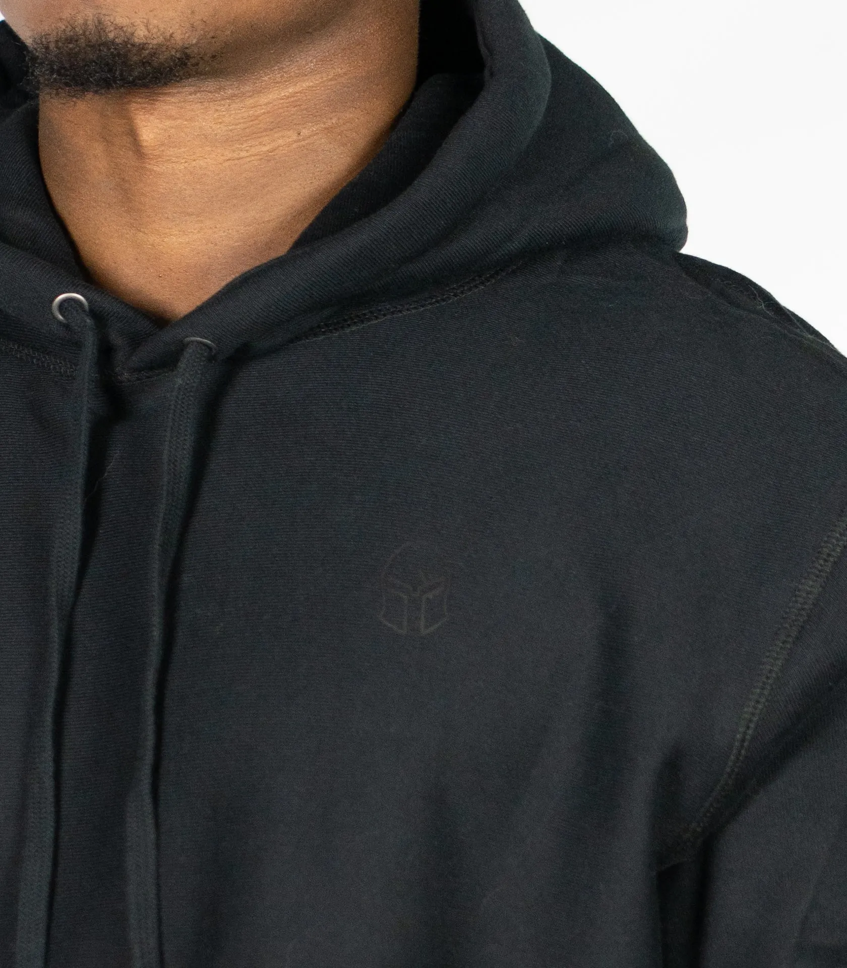 LEGEND Premium Hoodie