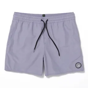 LIDO SOLID TRUNK 16 VIOLET DUST