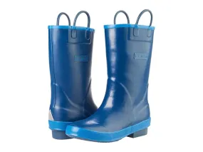 L.L.Bean Puddle Stompers Rain Boots (Toddler/Little Kid)