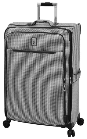 London Fog Cambridge II 29 Spinner Large Luggage