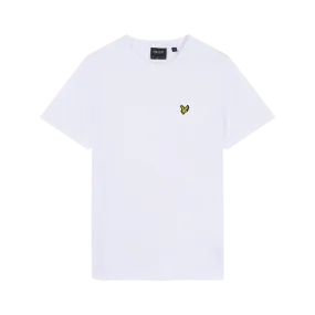 Lyle & Scott Pocket T-Shirt