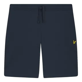 Lyle & Scott Slub Shorts