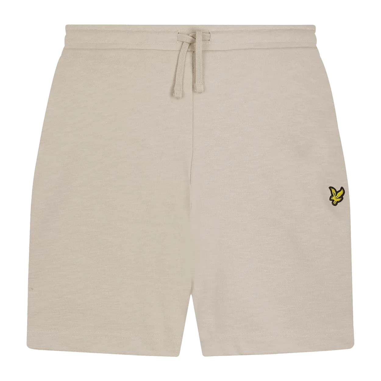 Lyle & Scott Slub Shorts