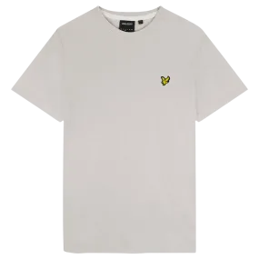 Lyle & Scott Slub T-Shirt