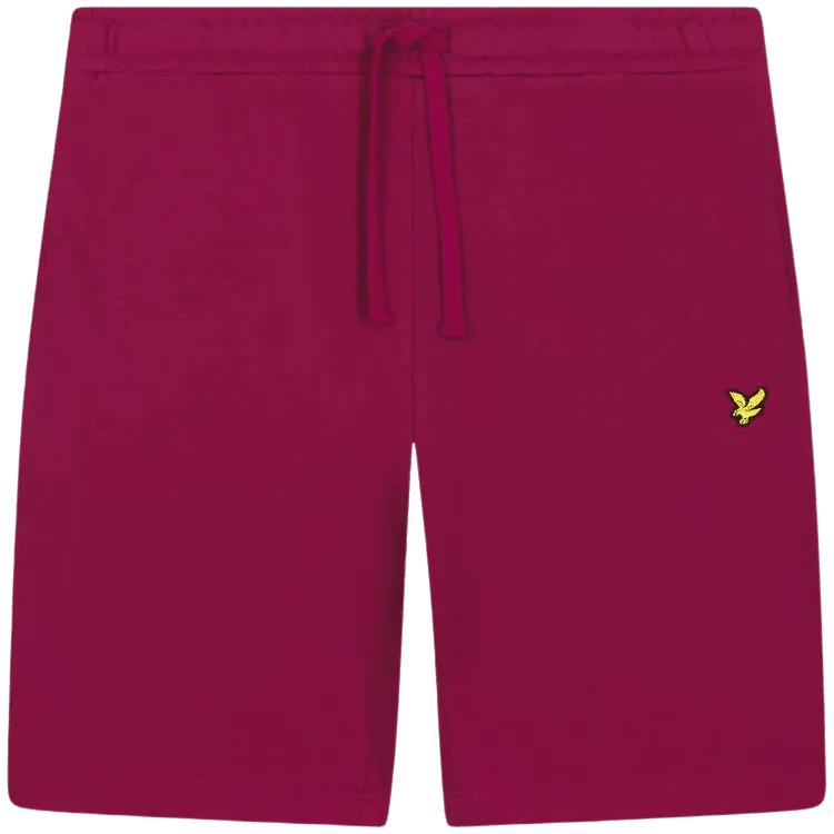 Lyle & Scott Sweat Shorts