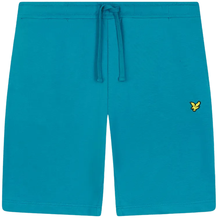 Lyle & Scott Sweat Shorts