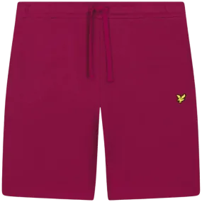 Lyle & Scott Sweat Shorts