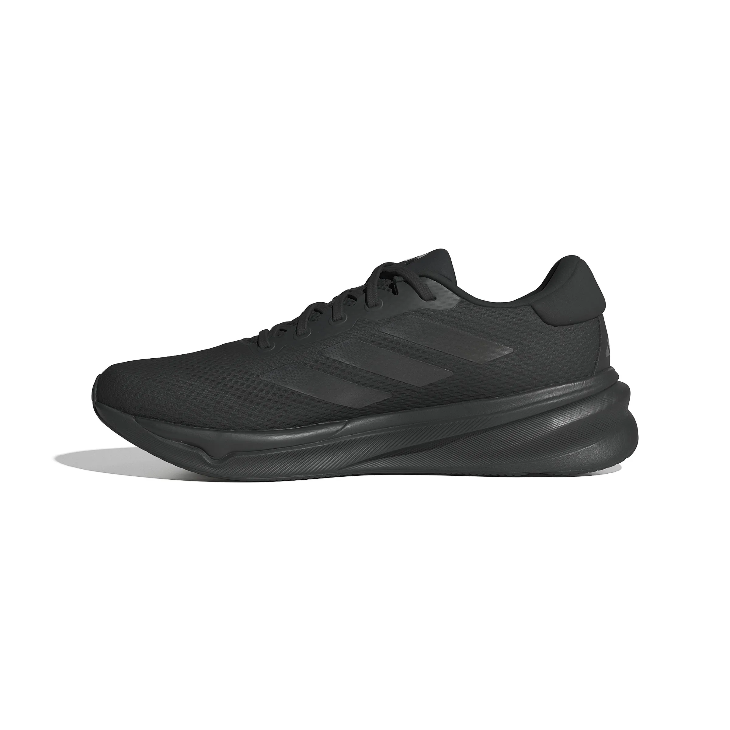 Men's Adidas Supernova Stride