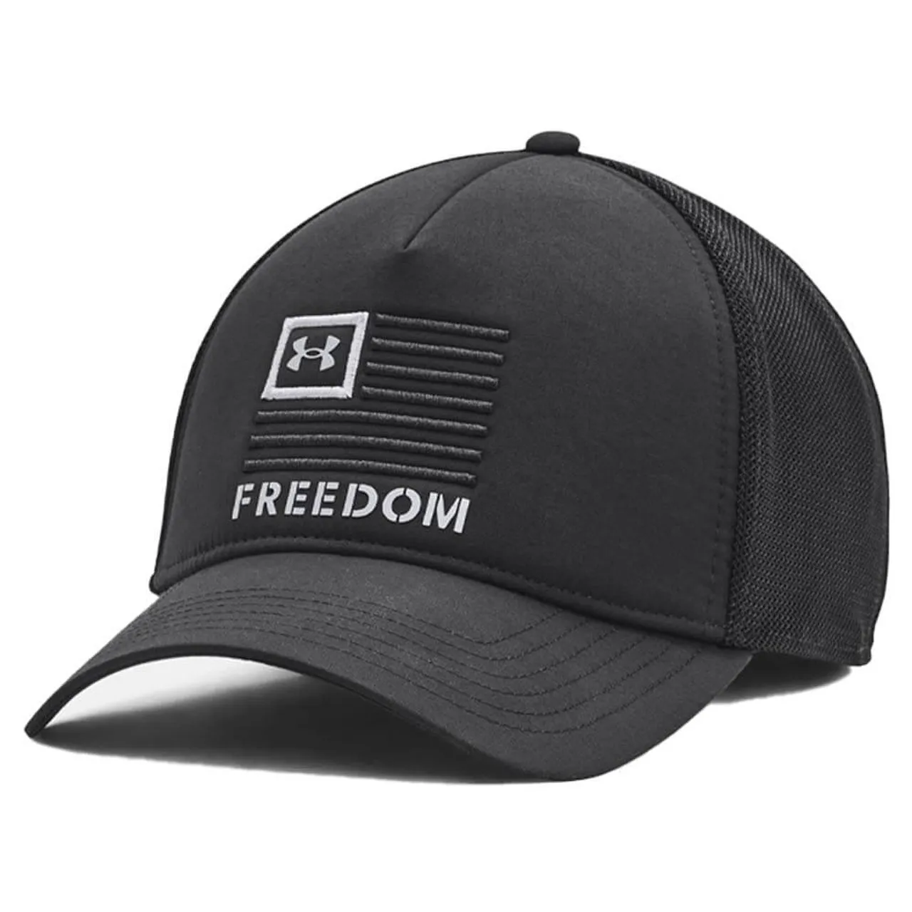 Men's Under Armour Freedom Trucker