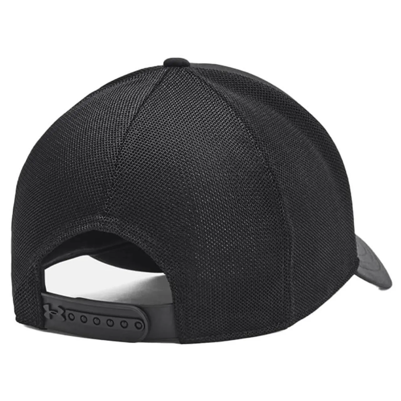 Men's Under Armour Freedom Trucker