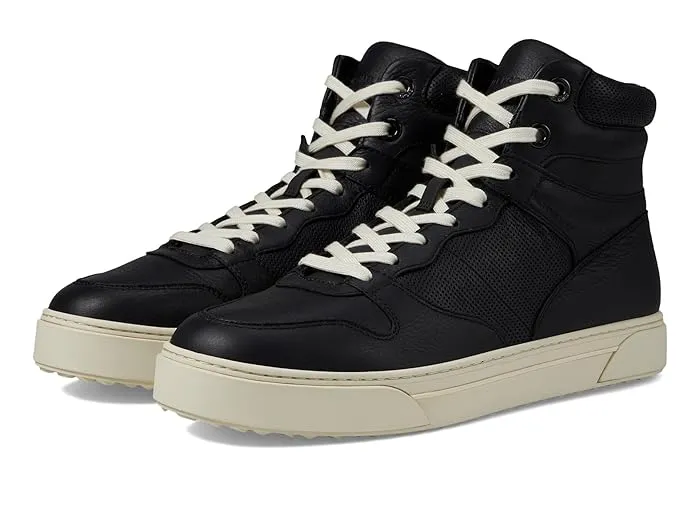 Michael Kors Barett High-Top Men's