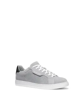 Michael Kors Keating Lace-Up Men's