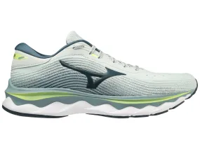 Mizuno Mens Wave Sky 5  J1GC210224