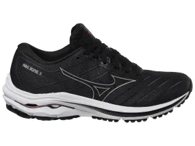 Mizuno Womens Wave Inspire 18  J1GD224404