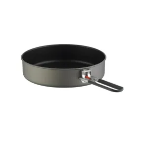 MSR Ceramic Flex Skillet