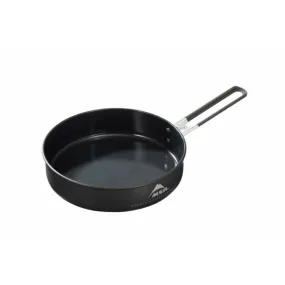 MSR Ceramic Skillet