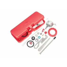 MSR Expedition Service Kit-Drgnfly