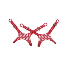 MSR Paragon Mesh Strap Kit