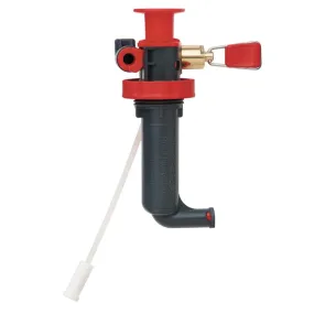 MSR Standard Fuel Pump