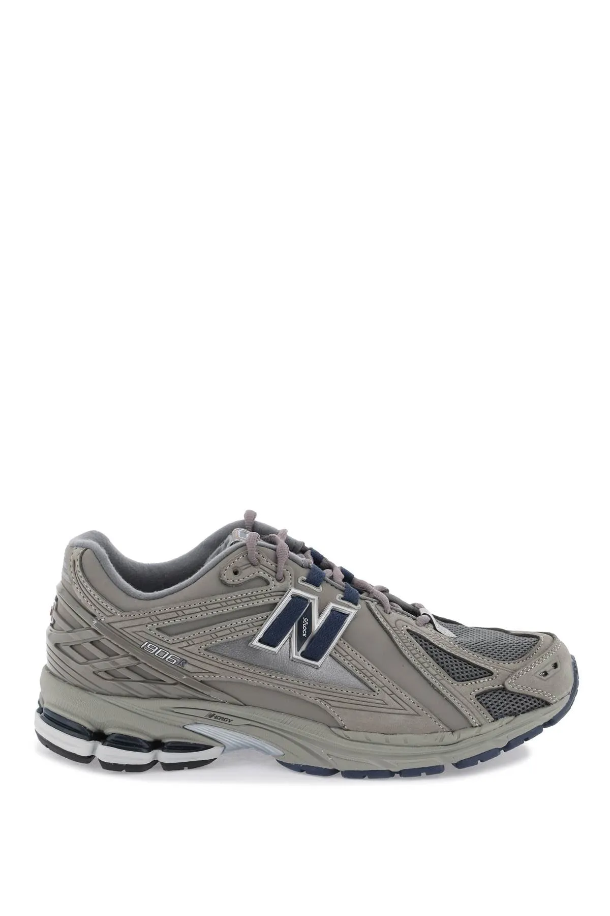 New balance sneakers M1906RB KHAKI