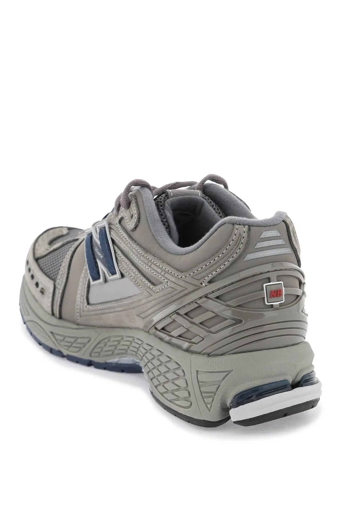 New balance sneakers M1906RB KHAKI