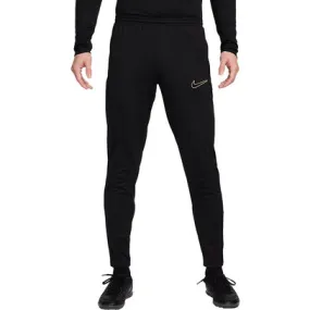 Nike Academy Pant