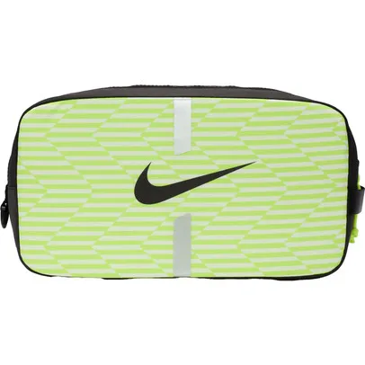 Nike Academy Shoebag