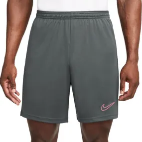 Nike Academy Short