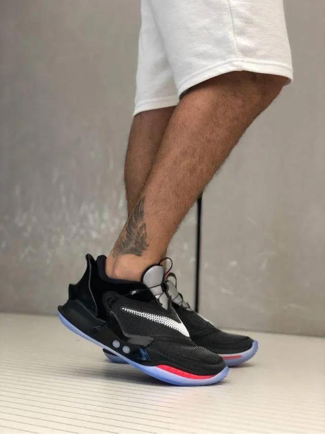 Nike adapt bb 2.0 og