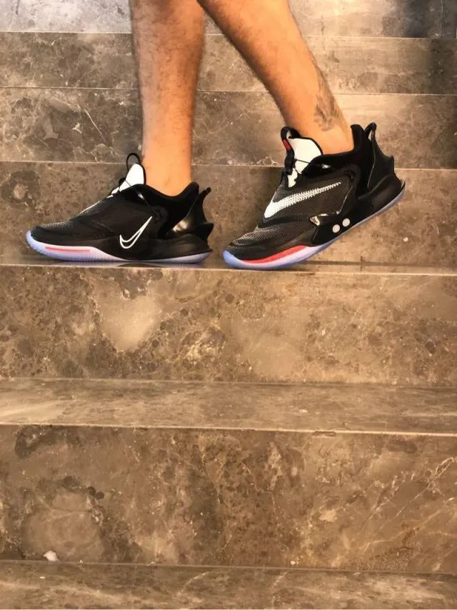 Nike adapt bb 2.0 og