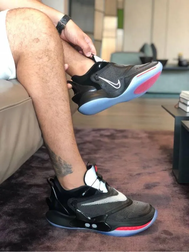 Nike adapt bb 2.0 og