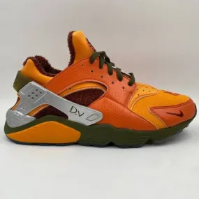 Nike Air Huarache Doernbecher Kumquat