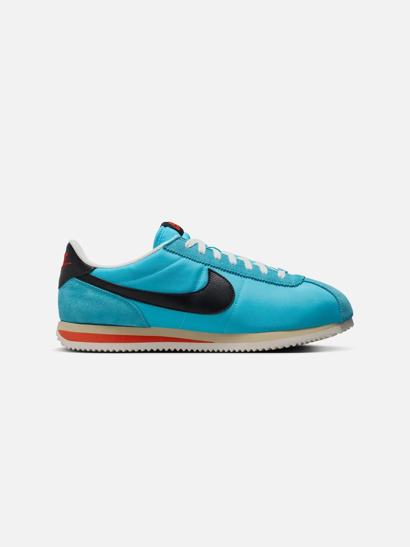 NIKE Cortez TXT 