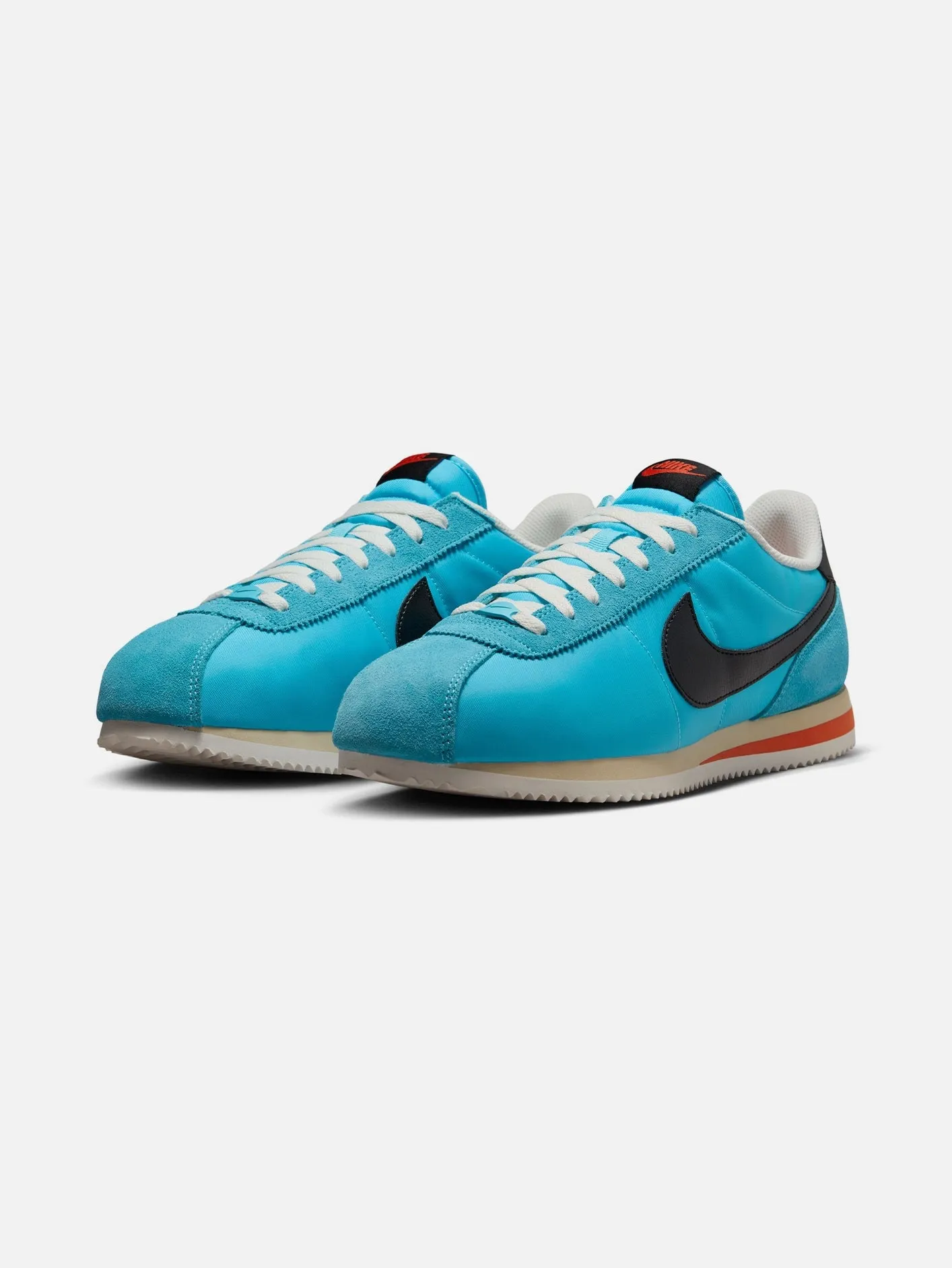 NIKE Cortez TXT 