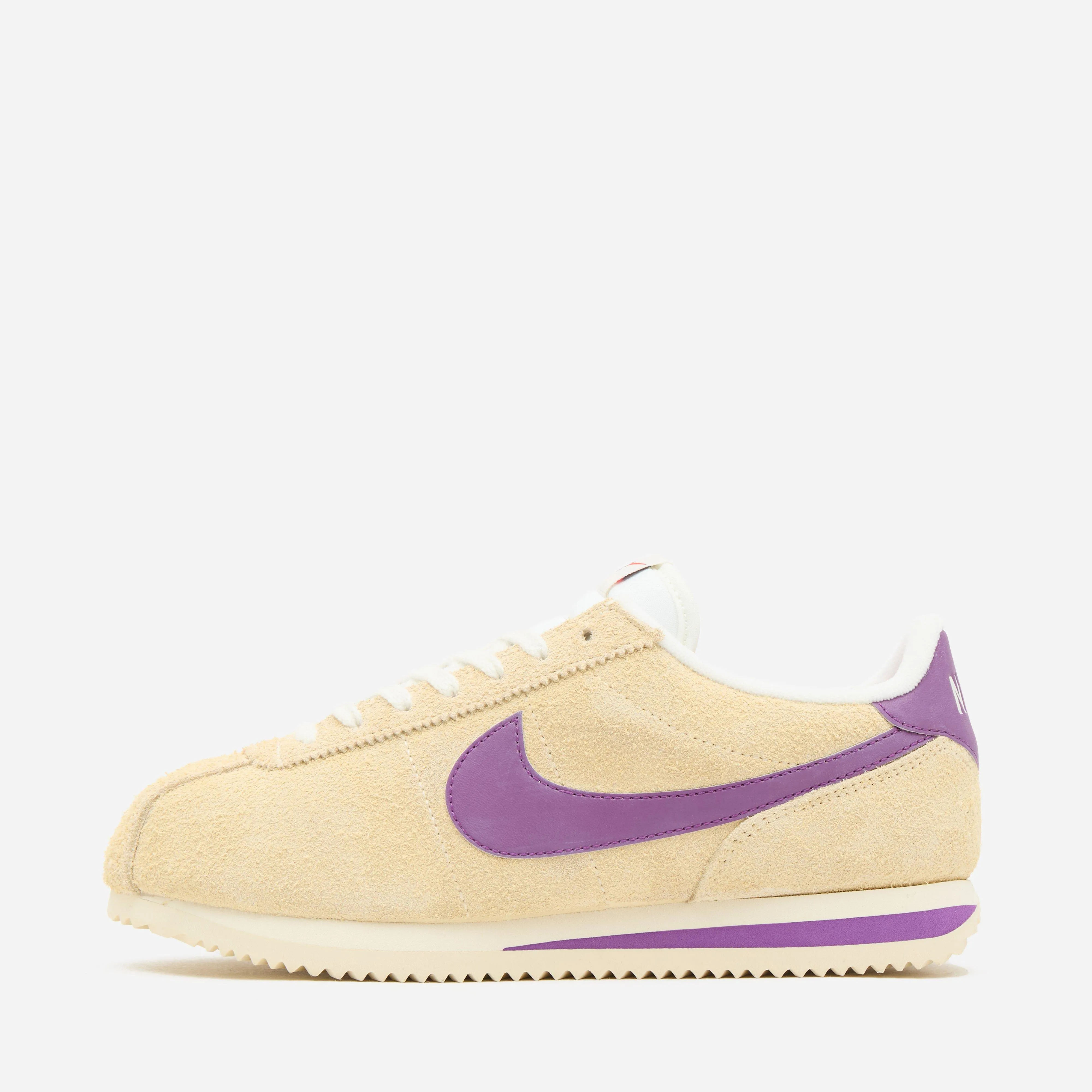 Nike Cortez Women's