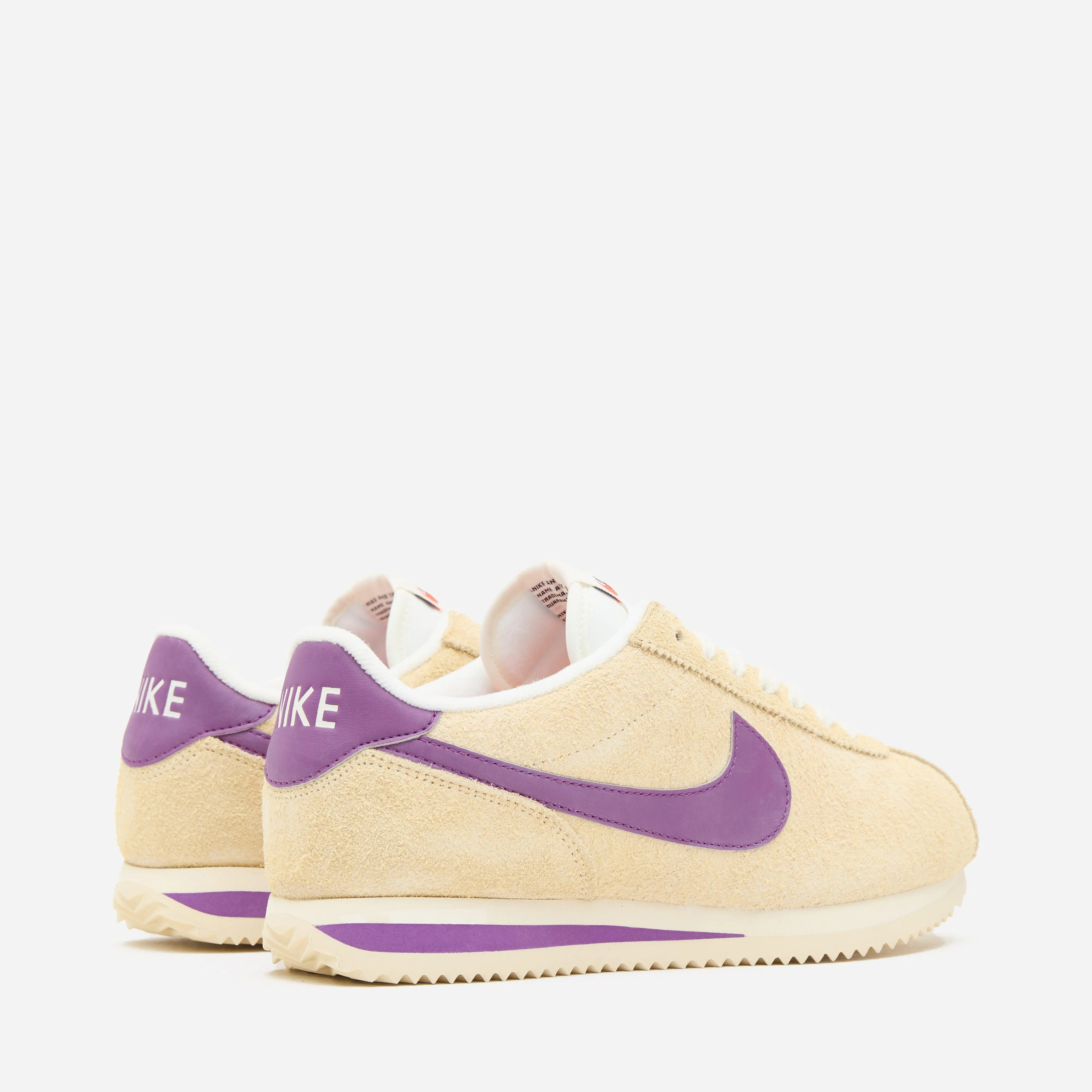 Nike Cortez Women's