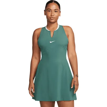 Nike Court Advantage Dress