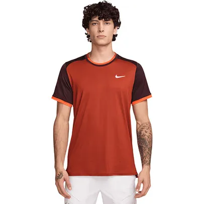 Nike Court Advantage Tee