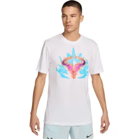 Nike Court Rafa Tee